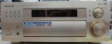 PIONEER VSA-D6TX |