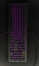 Razer BlackWidow V2 Pro Tastiera Meccanica  da Gaming , ottime condizioni ENG-US