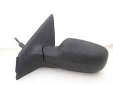 Specchietto retrovisore