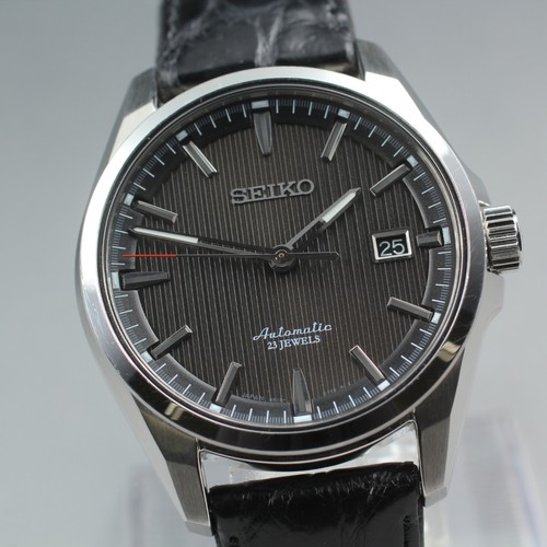 Orologio automatico uomo seiko - orologio,