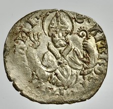 MILANO - FILIPPO MARIA