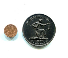 medaglia oro ho dato alla