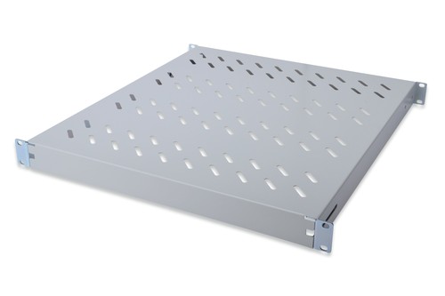 Ripiano per armadio rack - ripiano,