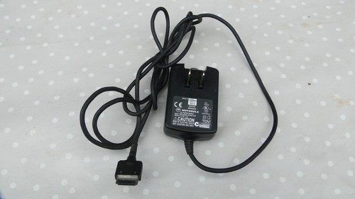 Caricabatteria oem motorola - caricabatteria,