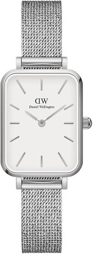 Orologio donna daniel - donna,