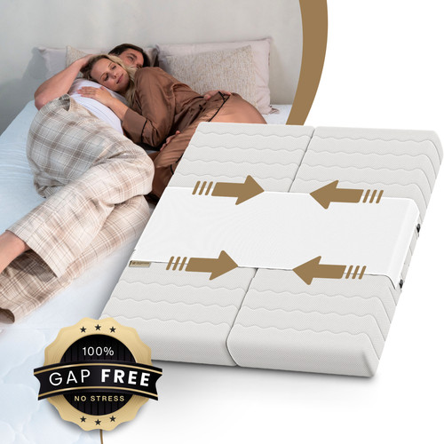 Convertitore letto ponte - convertitore,