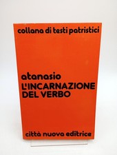 L'incarnazione del verbo