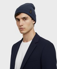 Borsalino Street Beanie