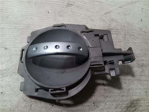 9647164377 maniglia interna - ,