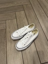 Converse Chuck Taylor All Star
