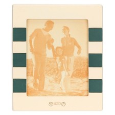 Portafoto Thun formato maxi