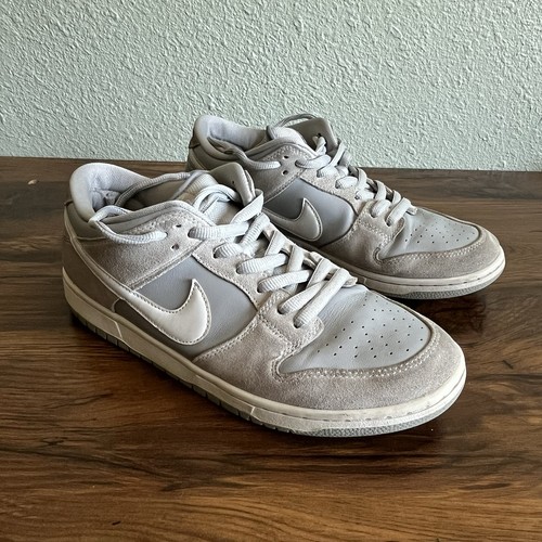Nike dunk low summit - dunk,