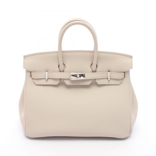 Borsa mano hermes birkin - a, 25