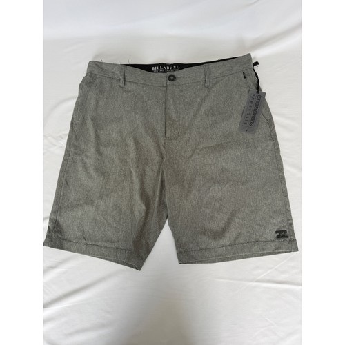 Pantaloncini passeggio - pantaloncini,