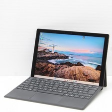 Microsoft Surface Pro 7 12,5