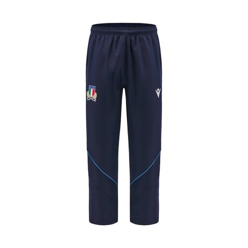 Offerta rugby italia - rugby, –