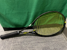 ProKennex ki Q+ Tour Pro 325