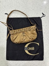 Roberto Cavalli-Just