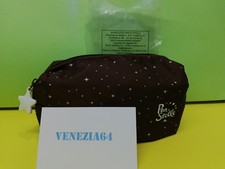 PAN DI STELLE ASTUCCIO MULINO