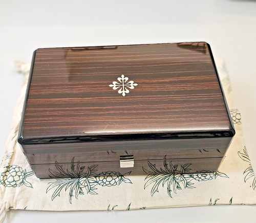 Originale patek philippe - patek,