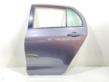 PORTIERA PORTA SPORTELLO