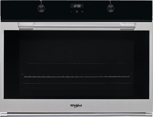 Whirlpool forno elettrico - forno,