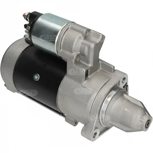 Motorino avviamento senso - di,