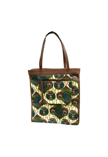 Borsa marni per edizione - per,
