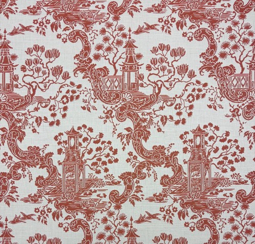 Ballard designs ombrellone - ballard,