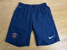 Psg paris saint germain - paris-saint,