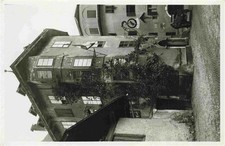 BOLZANO Bolzano Suedtirol IT Caffè Cà de Bezzi