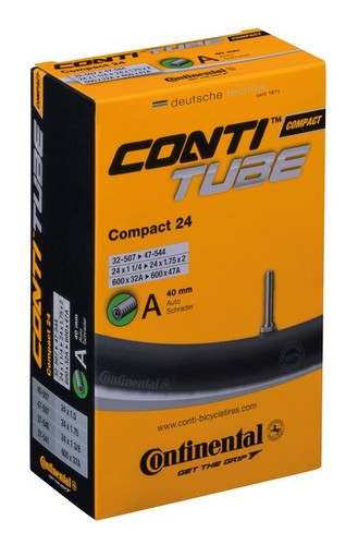 Camera aria conti compact 24 - compact,