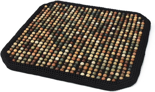 Cuscino per auto con - cuscino,