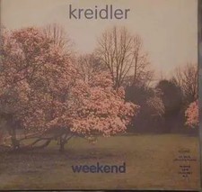CD Kreidler Weekend Kiff SM