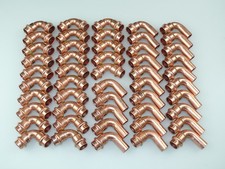 50 x VIEGA PROFIPRESS ARCO 15