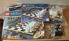 LEGO Harry Potter - Set