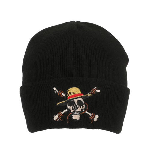 Cappello paglia pezzo unico - cappello,