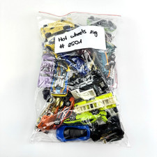 Matchbox lotto - kg, |
