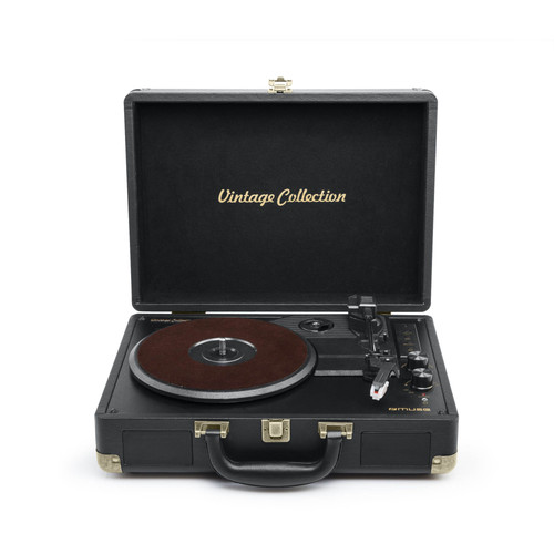 Giradischi muse mt 103gd - -, muse: