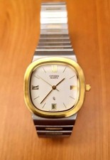 Orologio Citizen Vintage