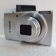 [OTTIME CONDIZIONI] Canon IXY
