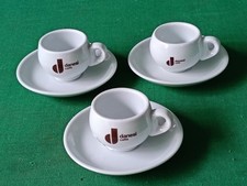 SET 3 TAZZINE DA BAR CAFFÈ