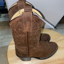 Stivali Masterson Boot Co in