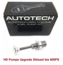 AUTOTECH Upgrade HD Kit Pompa