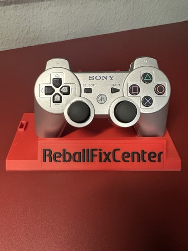 Controller originale ps3 - originale,