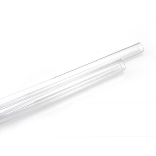 Xspc petg tubo - xspc,