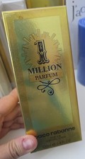 Paco Rabanne One Million