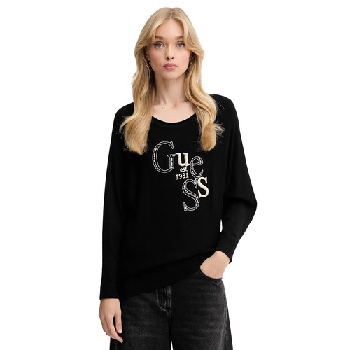 Guess maglia maglione donna - maglione,