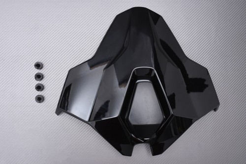 Unghia monoposto cover sella - unghia,
