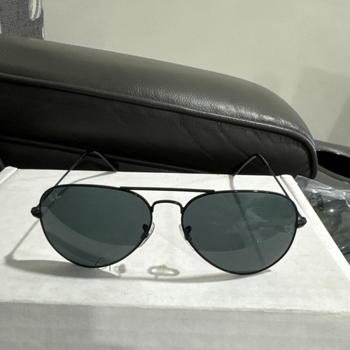 Occhiali sole ray ban - occhiali,